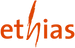 Ethias