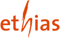 Ethias