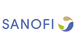Sanofi