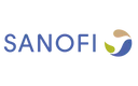 Sanofi