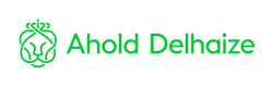 Ahold Delhaize