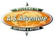 AS Adventure