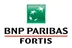BNP Paribas Fortis