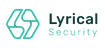 Lyrical Security