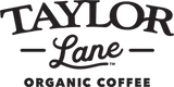 Taylor Lane Organic Coffee