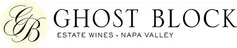 Ghost Block Wine Estates