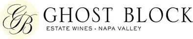 Ghost Block Wine Estates