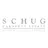 Schug Winery