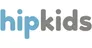 Hip Kids