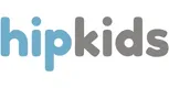 Hip Kids