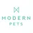 Modern Pets