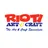 Riot Art & Crafts