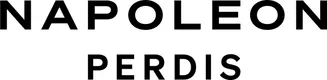 Napoleon Perdis