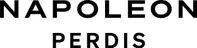 Napoleon Perdis