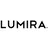Lumira Co