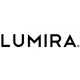 Lumira Co