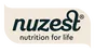 Nuzest Nutrition