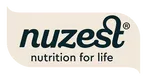 Nuzest Nutrition