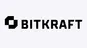 Bitkraft