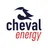 Cheval Energie