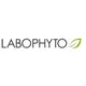 LaboPhyto