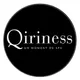 Qiriness