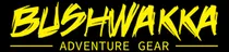 Bushwakka Adventure Gear