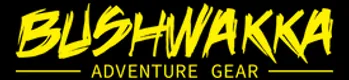 Bushwakka Adventure Gear