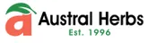 Austral Herbs