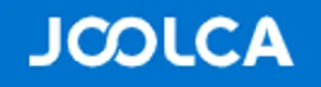 Joolca