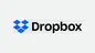 Dropbox