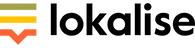 Lokalise