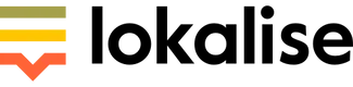 Lokalise