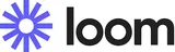Loom