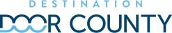 Door County