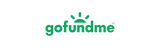 GoFundMe
