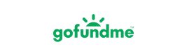 GoFundMe