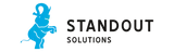 Standout Solutions