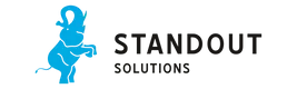 Standout Solutions