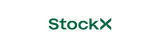 StockX