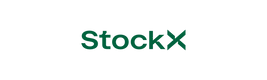 StockX