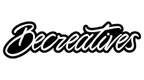 Becreatives