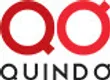 Quindo