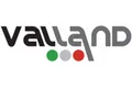 Valland SPA