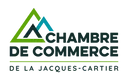 Chambre de commerce de la Jacques-Cartier