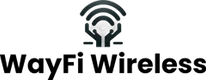 WayFi Wireless