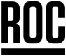 ROC Boots