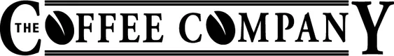 The Coffee Company