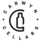 Carwyn Cellars