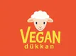 Vegan Dukkan